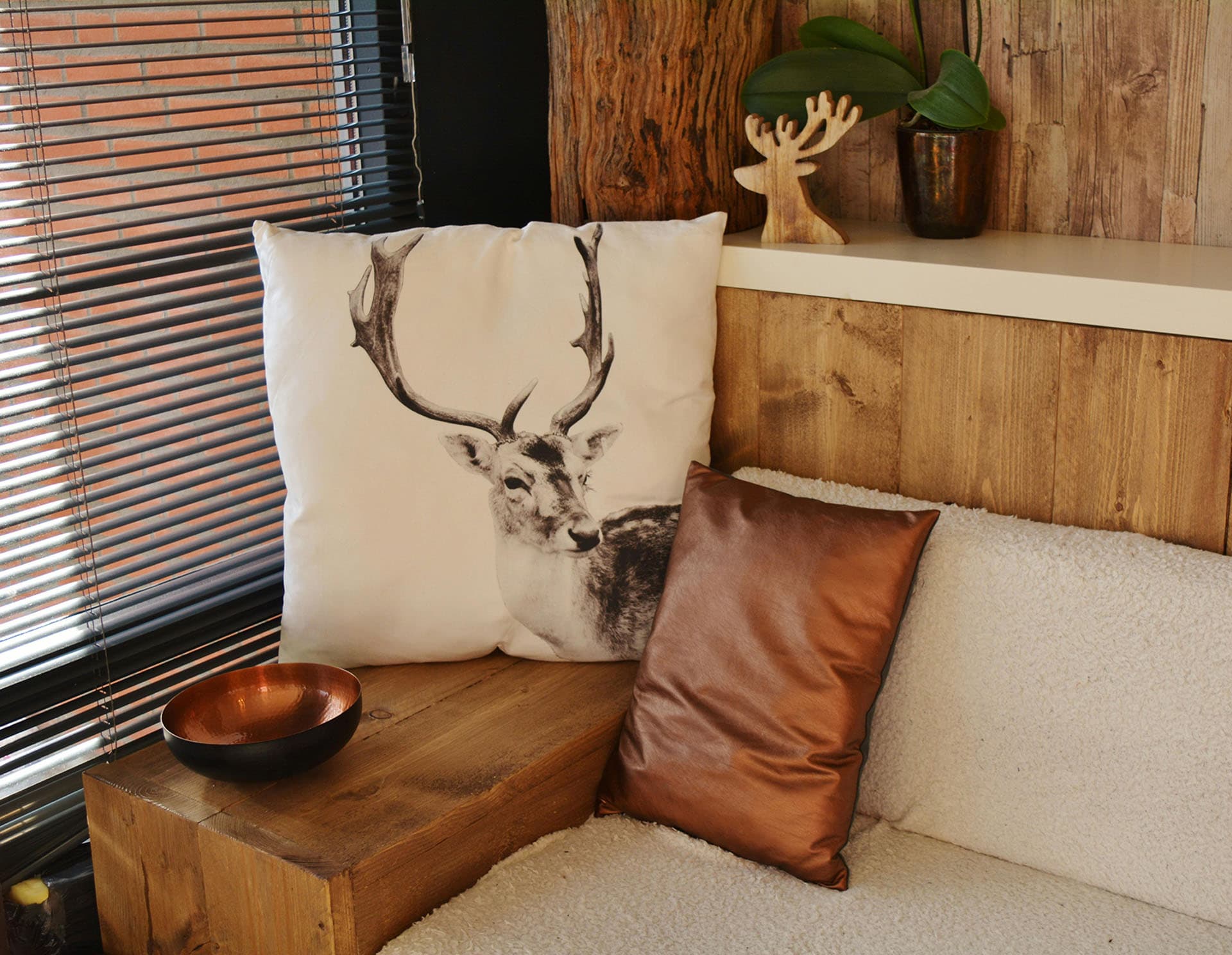Weekly Furniture Care: Keep Purchases Pristine