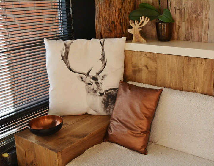 Weekly Furniture Care: Keep Purchases Pristine