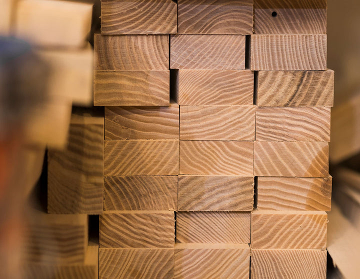 Sustainable Material, do you know about it?