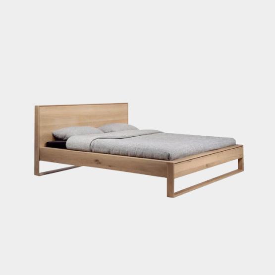 Beds