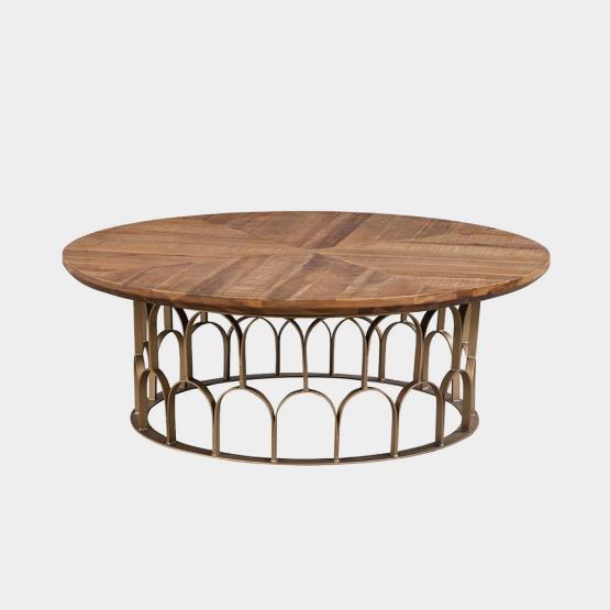 Tables