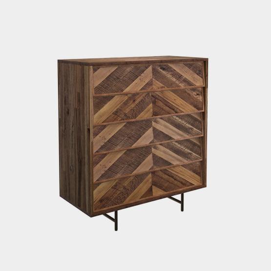 TV Boards