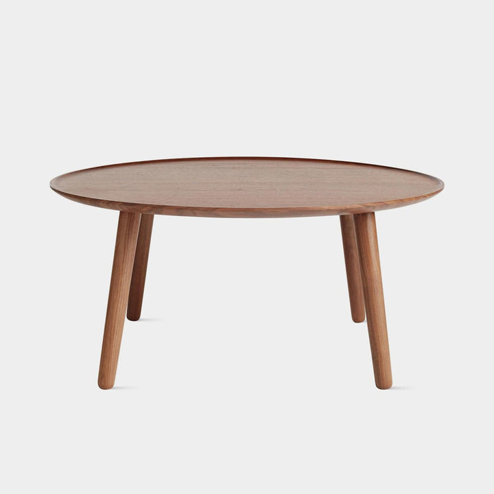 Circle Tea Table