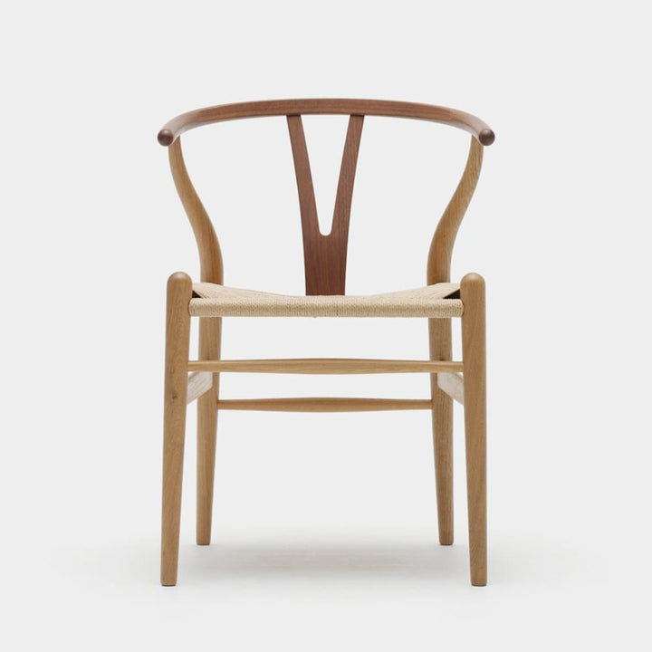 Rattan Chair