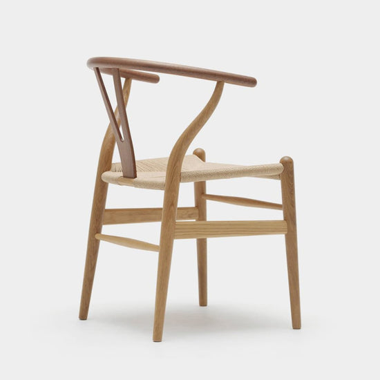 Rattan Chair