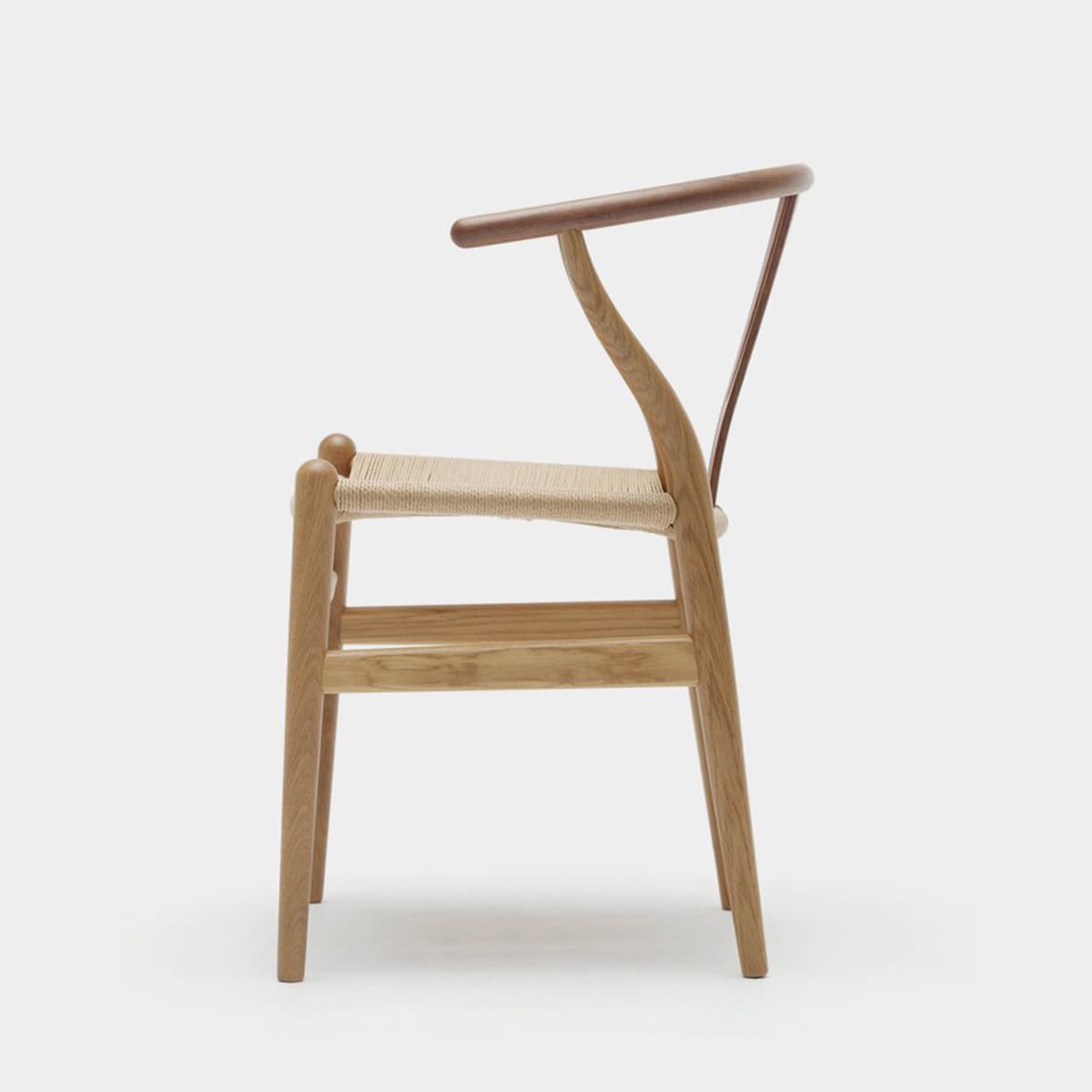 Rattan Chair