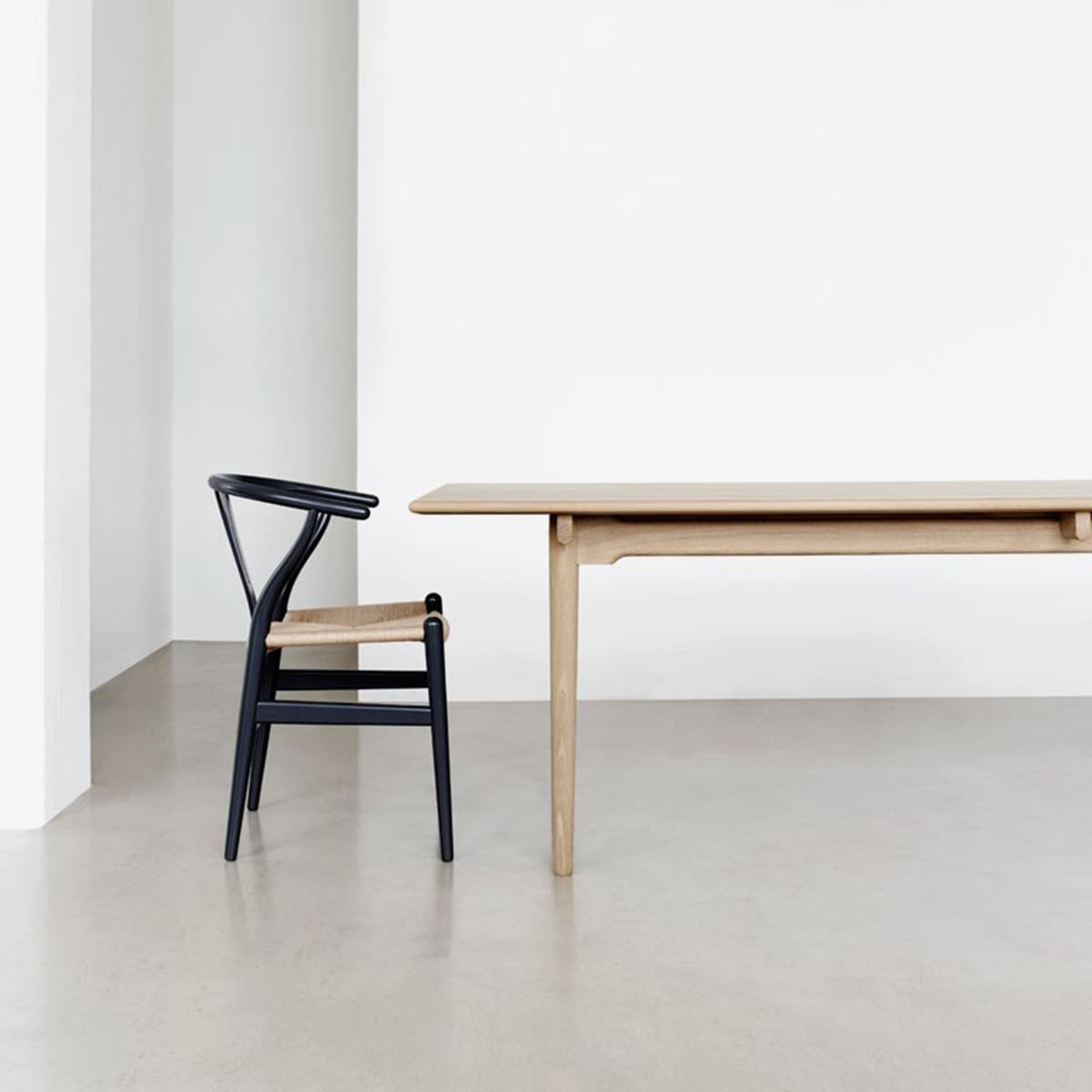 Rattan Chair