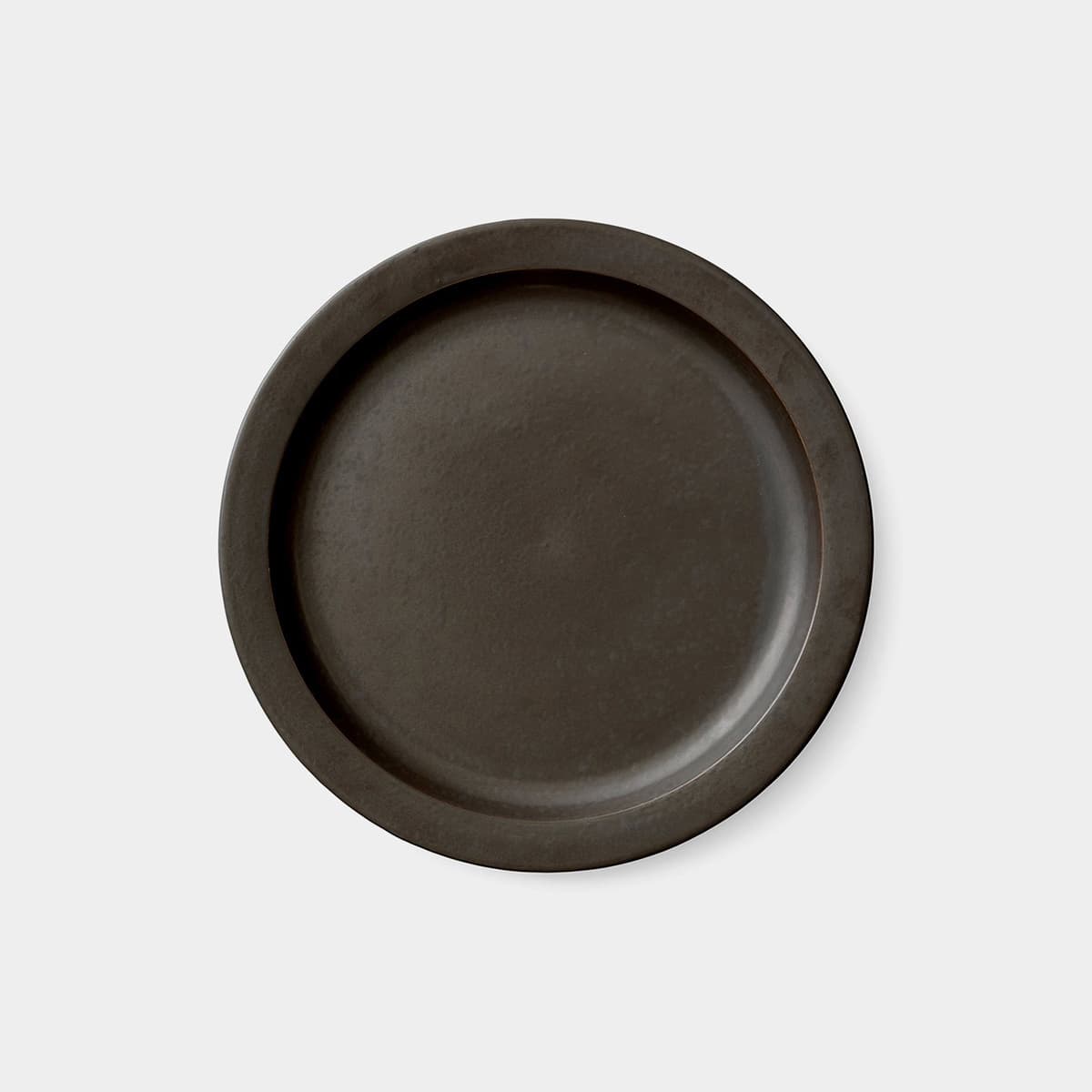 Plato/plato de vajilla New Norm