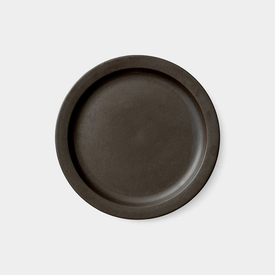 Plato/plato de vajilla New Norm
