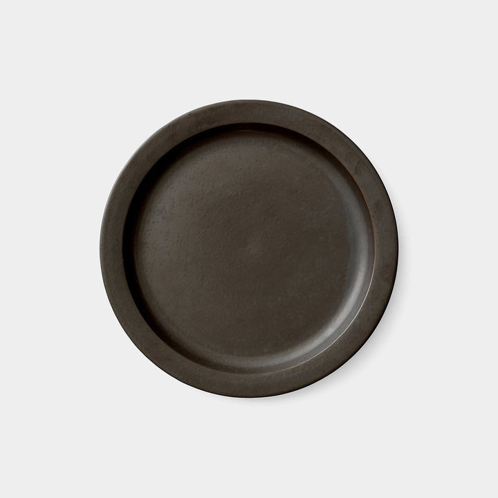 Dinnerware Plate/Dish