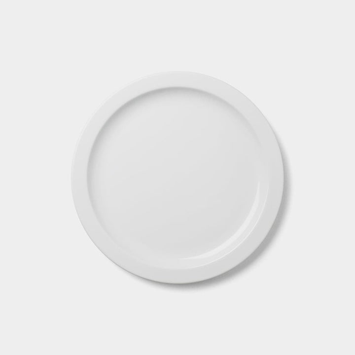 Dinnerware Plate/Dish