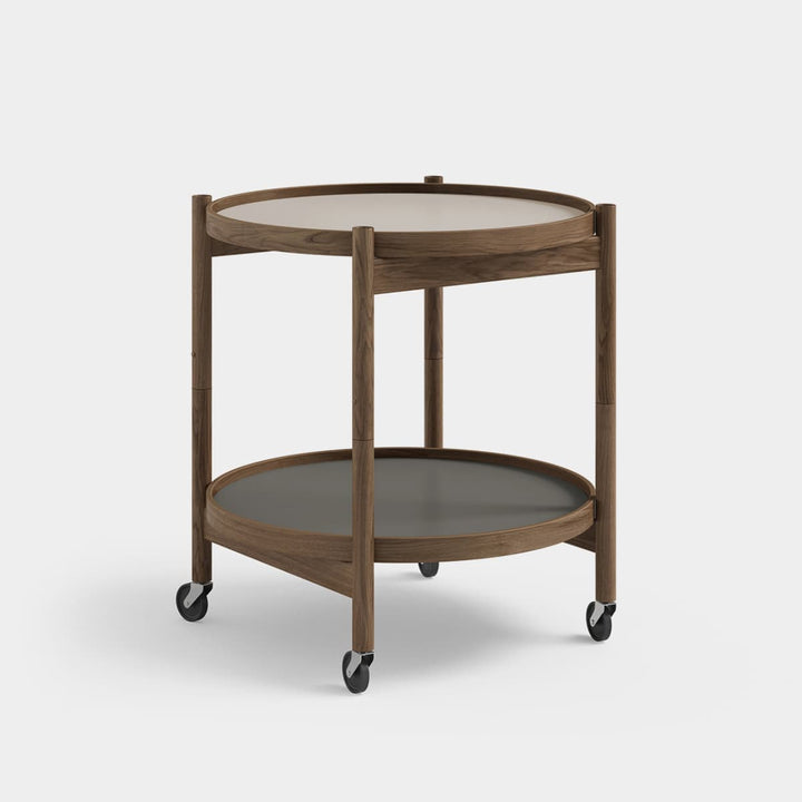 Bolling Tray Table