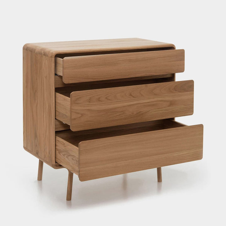 Fawn Drawer Board