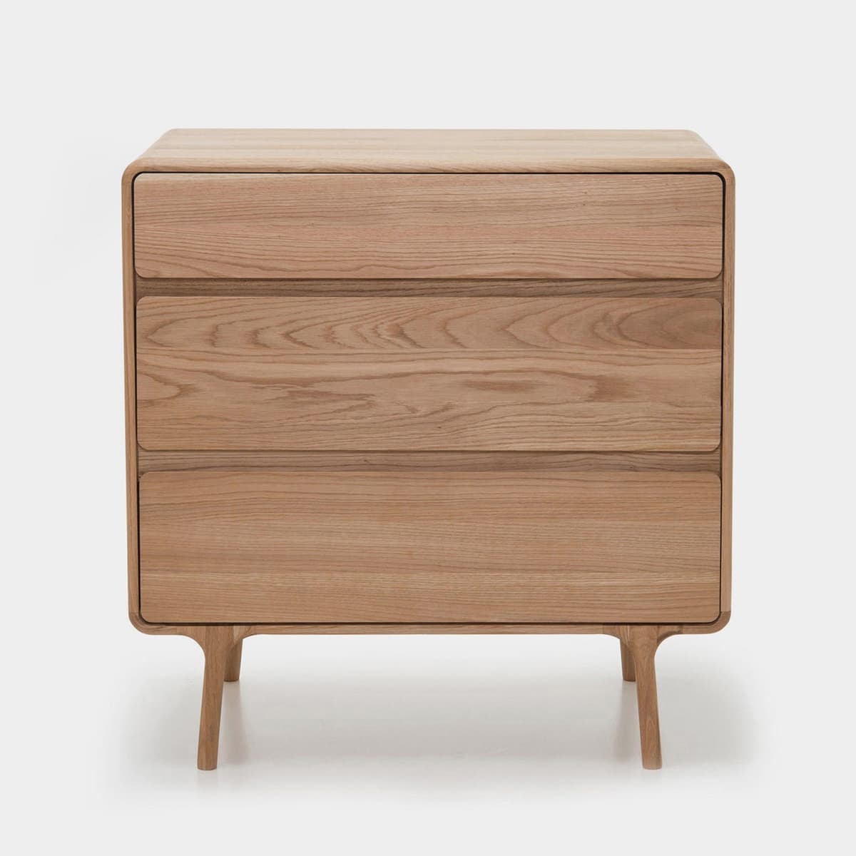 Fawn Drawer Board