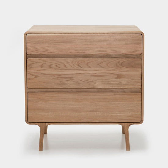 Fawn Drawer Board