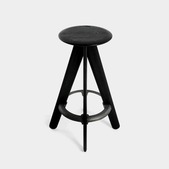 Nordic Stool Bar