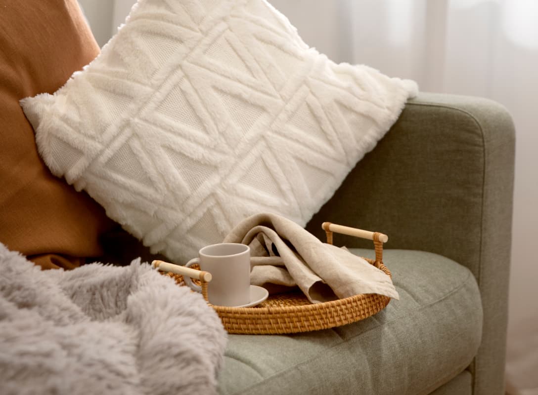 Super Comfortable